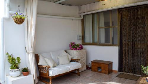 La Casa del Carrubo - Foto 3