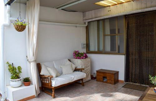 La Casa del Carrubo - Foto 3