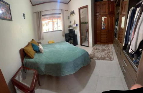 Refúgio em São Pedro da Serra - Foto 60