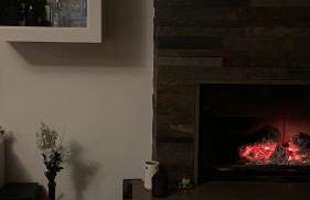 VillaTonia - Suite home - Foto 11