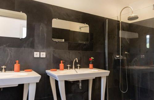 Villa Monticello - Foto 36