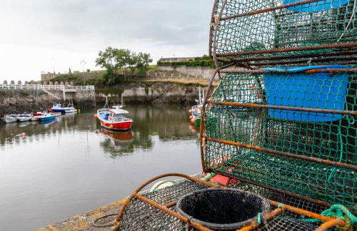 Piso Turístico Las Nisas I - Foto 29