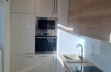 Słońce Bemowa - Foto 11