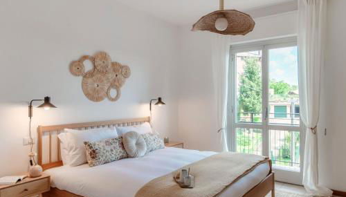 Moonlight - by MyHomeInComo - Foto 4