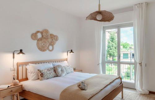 Moonlight - by MyHomeInComo - Photo 4