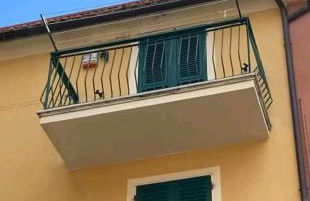 Perla Marina - Foto 21