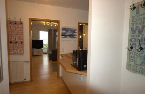 Anteros Dümmerblick Ferienwohnung mit traumhaften Seeblick - Foto 7