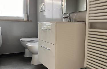 Ferrarin Thiene - Foto 14