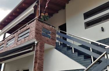 Vintage Lux Homes - Foto 12