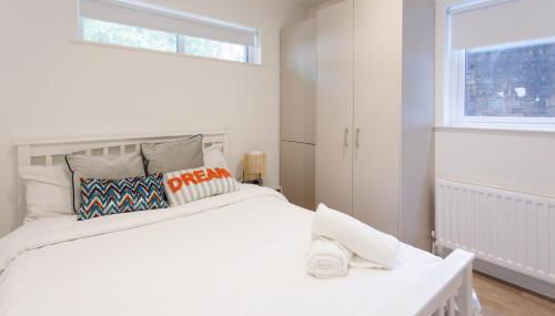 Brand New Boutique Apartment 2 - Foto 2