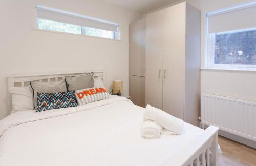 Brand New Boutique Apartment 2 - Foto 2