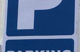 Apartamentos Hautacuperche - Foto 44