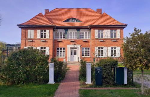 Haus 2 Linden - Foto 2