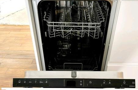 L'Orangerie Royale - À côté du Château de Versailles et proche gares PARIS - Foto 22