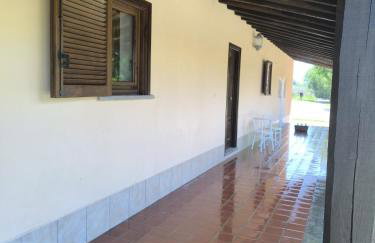 BUONUMORE-la QUIETE - Photo 17