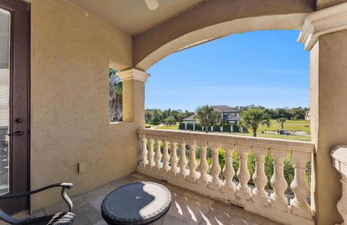 New Castle Pines Family Oasis EPIC Retreat Near Disney - Foto 13