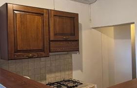 La Corte Cetona - Foto 25