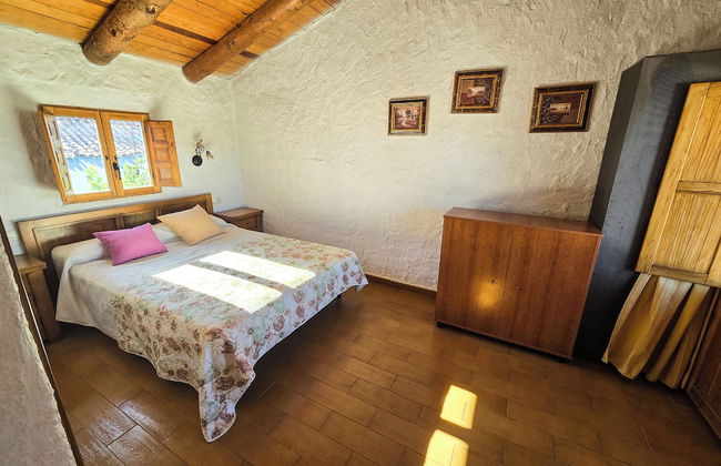 Casas rurales la Tejeruela - Foto 24