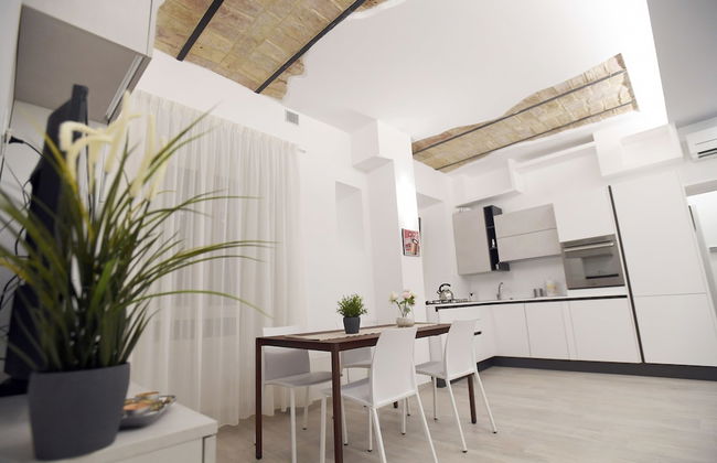 Laterano 250 - Colosseo - Photo 11