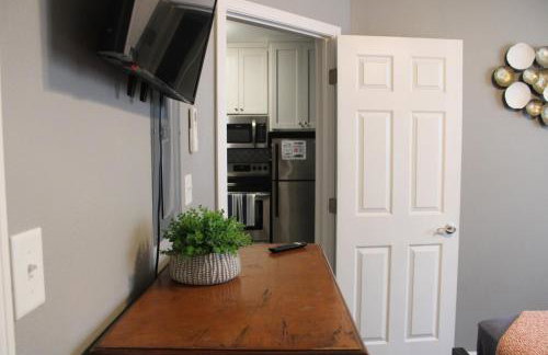 Little Rock - Capital Manor Retreat, Steps Away from Downtown - Foto 25