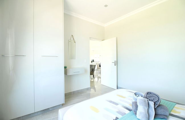 Caribbean Estate Deluxe - Photo 19