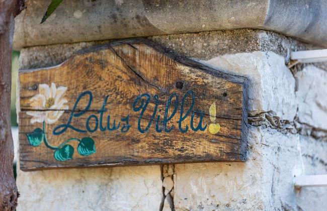 Villa in Prines With White Mountains View - Foto 76