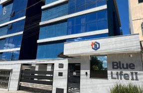 201-2 · Apê Luxo Próx Ânima/UniEva - Foto 18