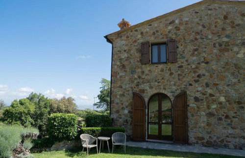 Agriturismo Aia Leccioni - Foto 65