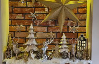 Altara Apartamenty Centrum - Free Parking - Foto 6