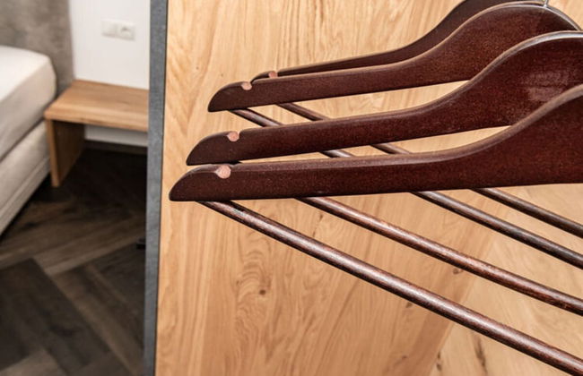 Holiday Apartment in Seis am Schlern - Foto 4