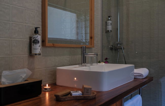 Furnas Lake Forest Living - Photo 49