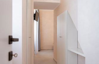 La casa sul muraglione - Foto 37