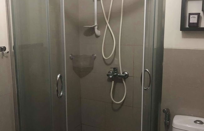 Christine Suites at The Beacon Makati - Photo 34