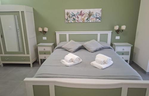 La Casa nel Parco - Foto 22