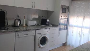 Varanda da Foz - Foto 4