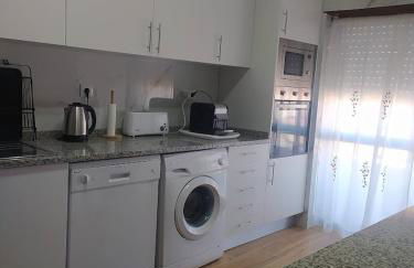 Varanda da Foz - Foto 4