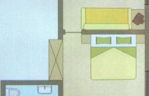 Garni B&B Apartments Plank - Foto 26