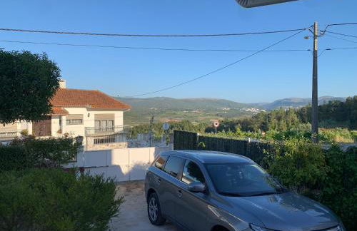 Villa Porto de Mós near Fatima - Foto 8