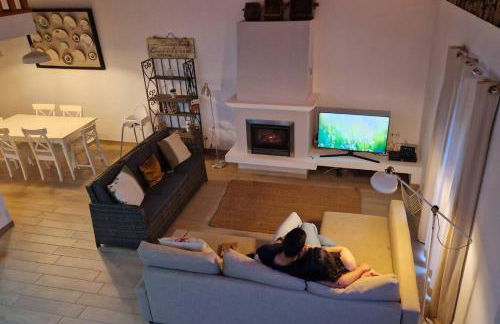 The North House by Ponta Negra Azores - Photo 21