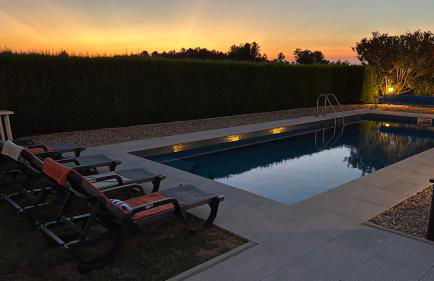 Pooltugal House - Foto 28