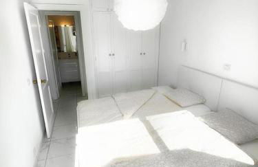 Karin's Beach Loft, Playa del Cura - Foto 9