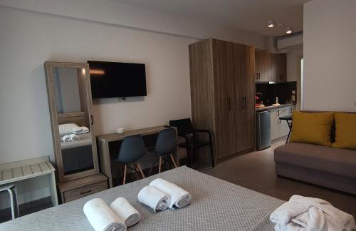 Elegant Dream Suites - Photo 51