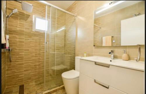 Casa Sol y Luna - Foto 10