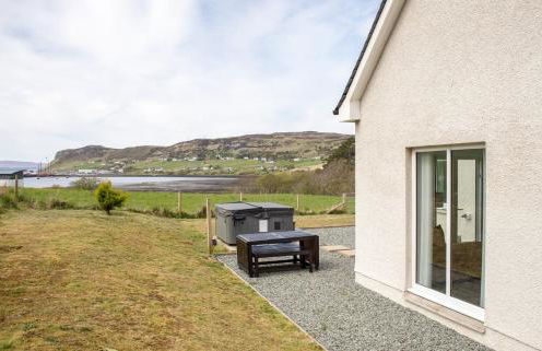 One Mill Lands - Foto 45