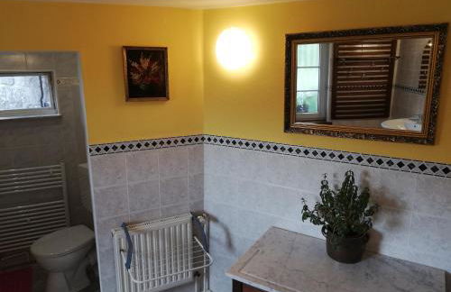 FeWo Gutendorf - Photo 13