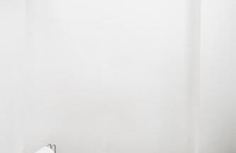 Central Gem in Waterloo, London - Foto 29