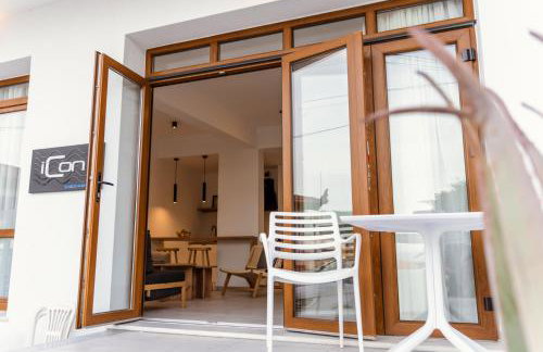 Icon seaside apartments - Photo 45