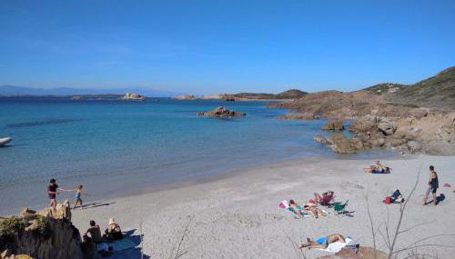 Alfredo and Anna Little house's - Foto 5