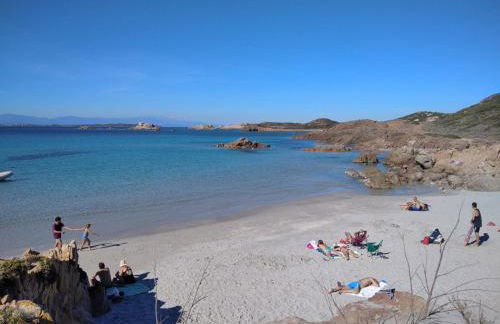 Alfredo and Anna Little house's - Foto 5