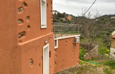 Pulchra Campis,Private Pool,Wifi,Parking - Foto 37